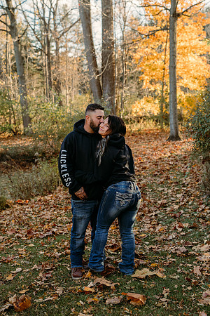 Hartsock_DSC02265