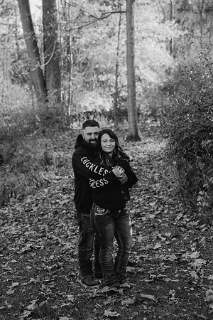 Hartsock_DSC02272