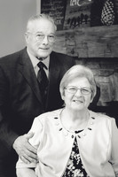 ortenburg-9468-2f