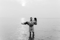 AMP09120_Berger