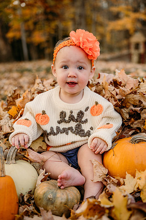 Delilah_DSC02409