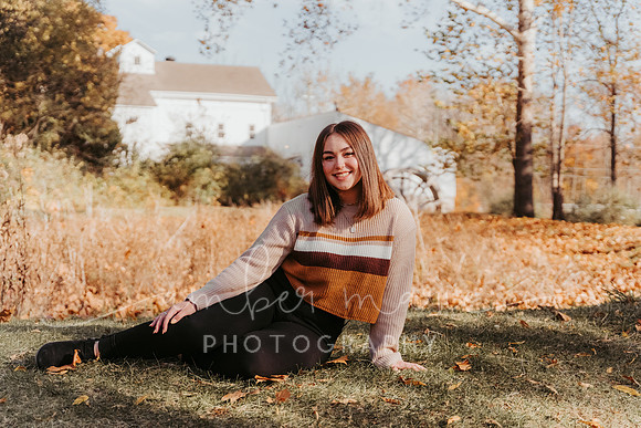 AMP06129Angelina_grad_oct22