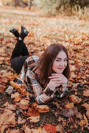 AMP06170Angelina_grad_oct22