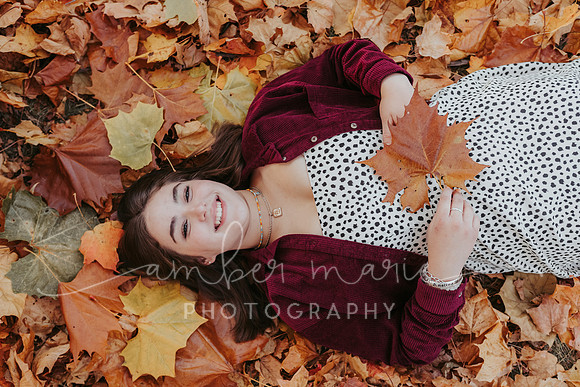 AMP06348Angelina_grad_oct22