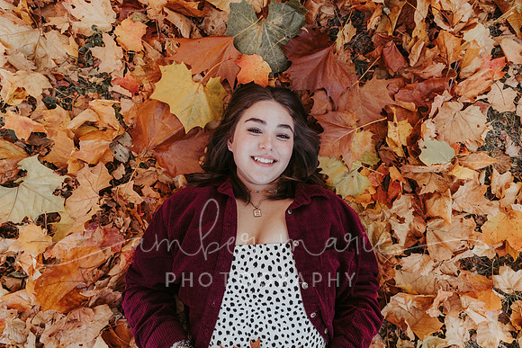 AMP06335Angelina_grad_oct22