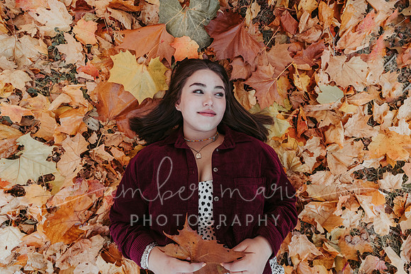 AMP06339Angelina_grad_oct22