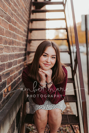 AMP06376Angelina_grad_oct22