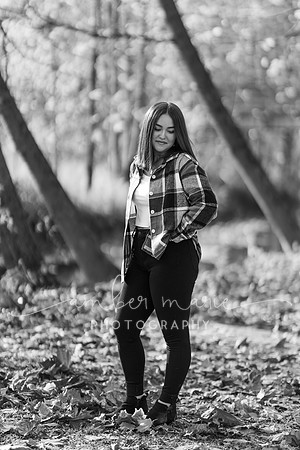 DSC07764Angelina_grad_oct22-2