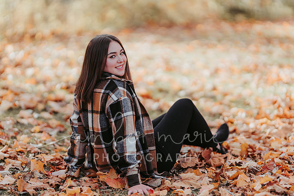 DSC07916Angelina_grad_oct22