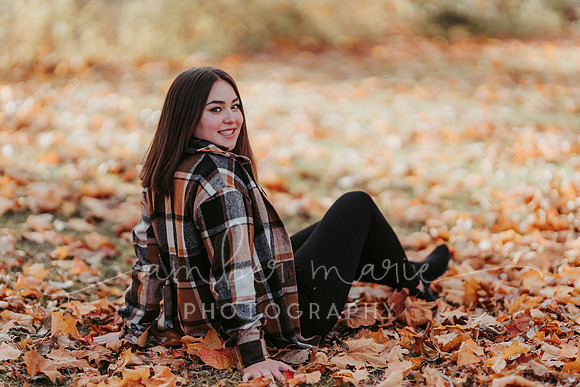 DSC07910Angelina_grad_oct22