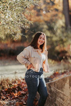 DSC07949Angelina_grad_oct22