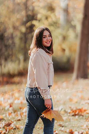 DSC07958Angelina_grad_oct22