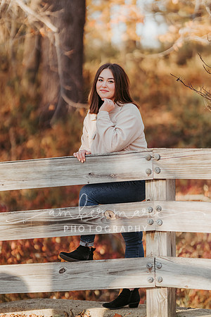 DSC07983Angelina_grad_oct22