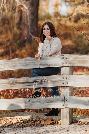 DSC07982Angelina_grad_oct22