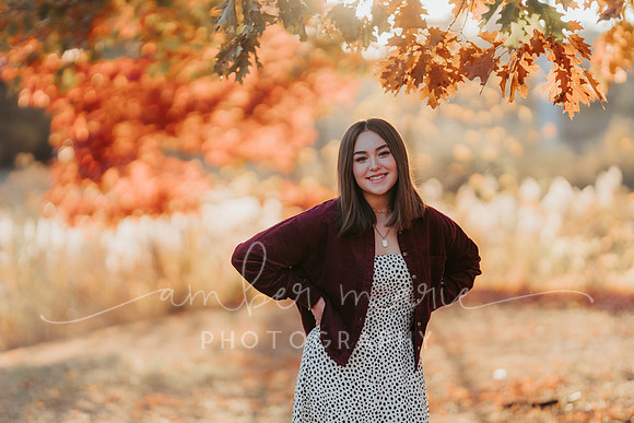 DSC08141Angelina_grad_oct22