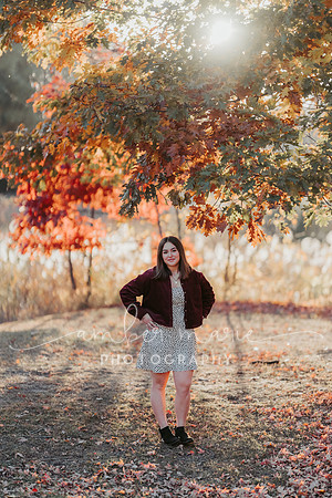 DSC08138Angelina_grad_oct22