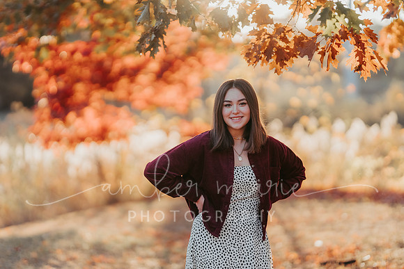 DSC08142Angelina_grad_oct22
