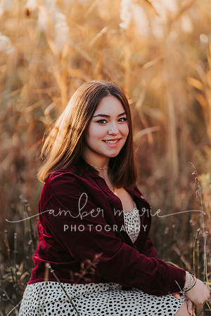 DSC08150Angelina_grad_oct22