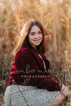 DSC08148Angelina_grad_oct22