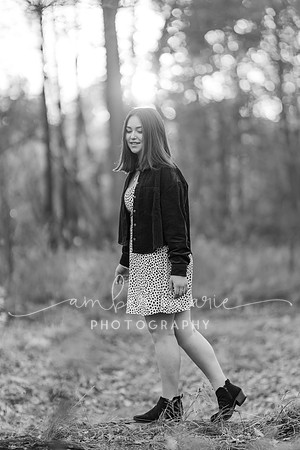 DSC08155Angelina_grad_oct22