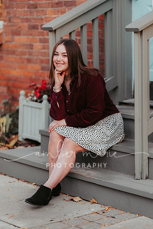 DSC08181Angelina_grad_oct22