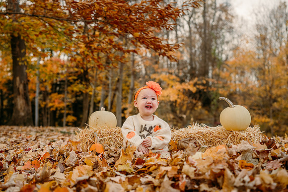 Delilah_DSC02470