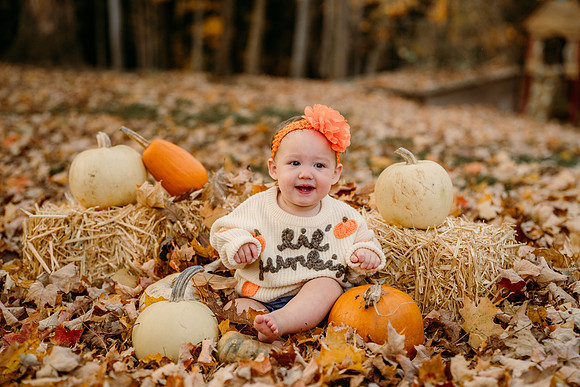 Delilah_DSC02425