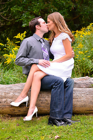 DSC_4702fd-9