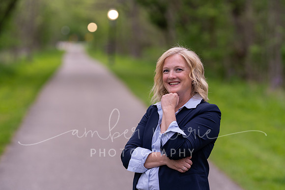 AMP08274Allen