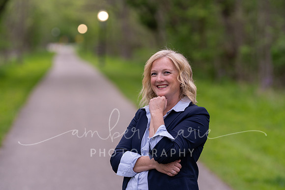 AMP08272Allen