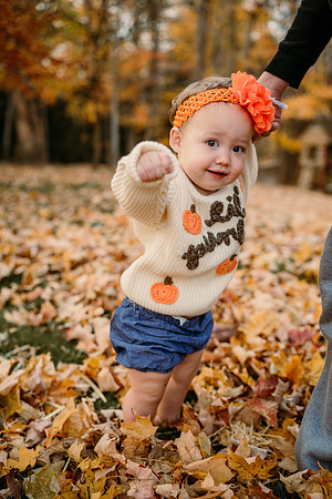 Delilah_DSC02484