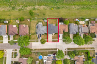 DJI_0379-Editcanterbury
