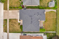 DJI_0378-Editcanterbury