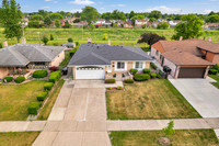 DJI_0377-Editcanterbury