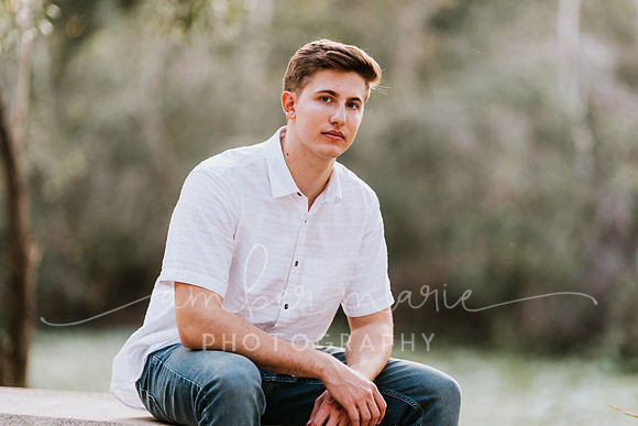 AMP02555Aydin