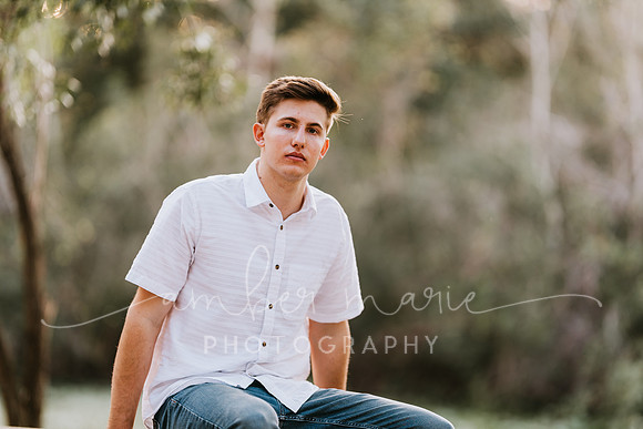 AMP02552Aydin