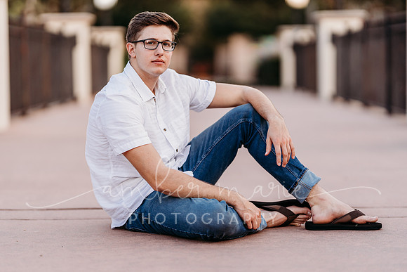 AMP02518Aydin