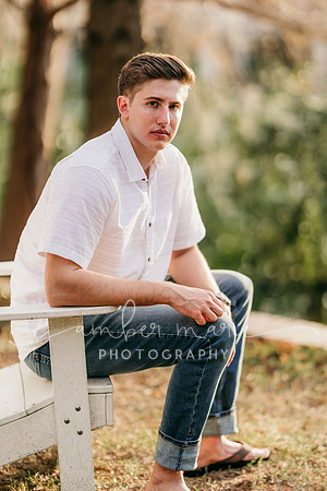 AMP02464Aydin