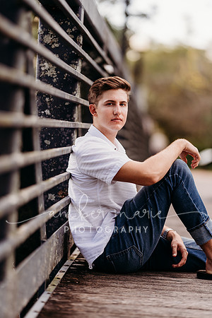 AMP02372Aydin