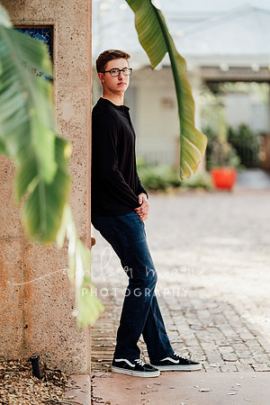 AMP02173Aydin
