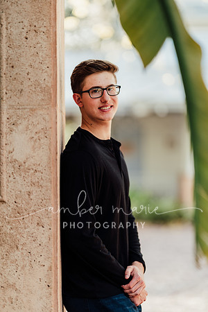 AMP02177Aydin