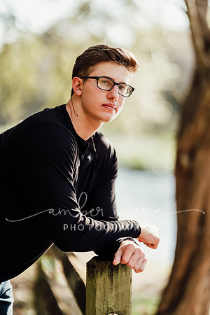 AMP02170Aydin