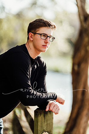 AMP02168Aydin