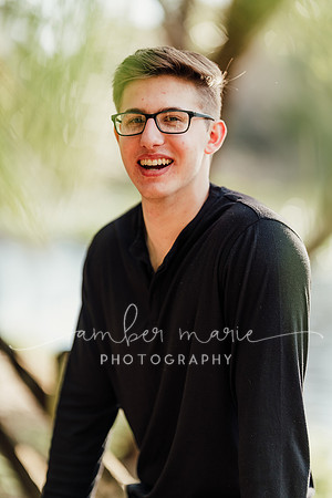 AMP02163Aydin