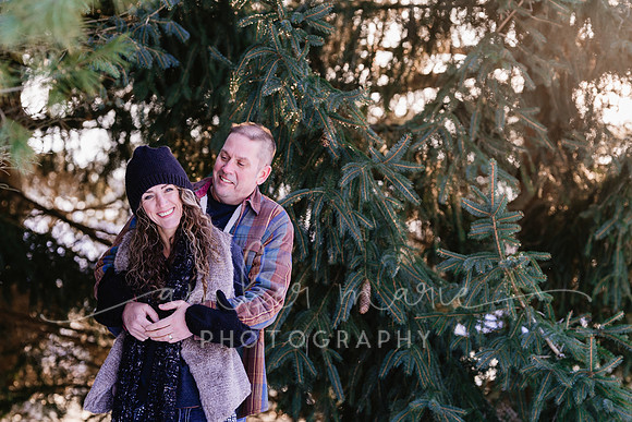 AMP02813walker