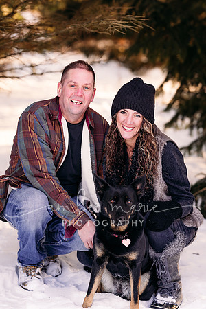 AMP02783-Edit-2walker