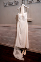 DSC06111-EditThouin