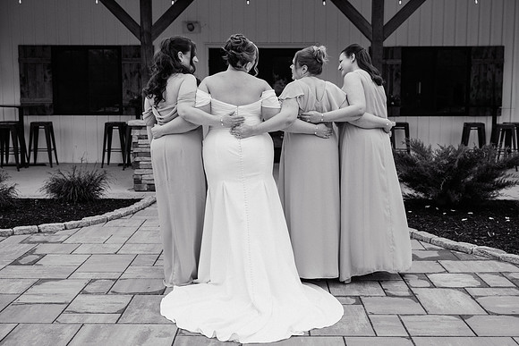 DSC06235-EditThouin