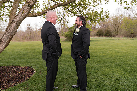 DSC06484Thouin