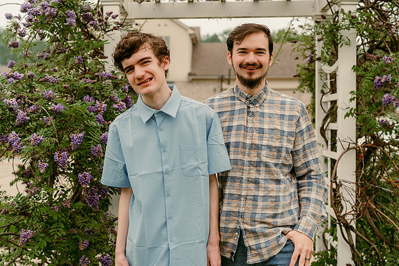 DSC02106_McInnes